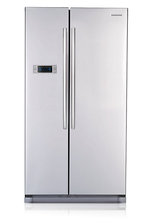 【三星冰箱542NCAEWW】最新最全三星冰箱542NCAEWW 产品参考信息