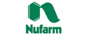 Nutrichem